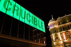 sheffield Theatres (1)