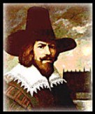 guy-fawkes-history-1605