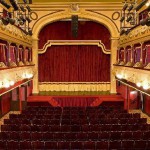 city-varieties