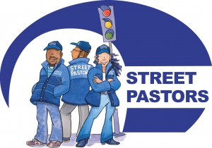 street_pastors_logo